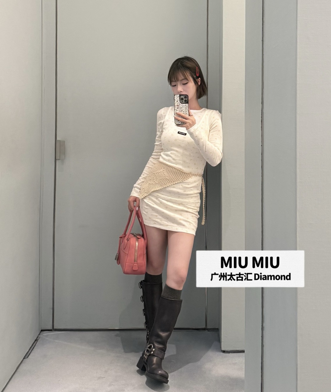 5f7fc78cc6bcb602a318648426687ab5.jpg