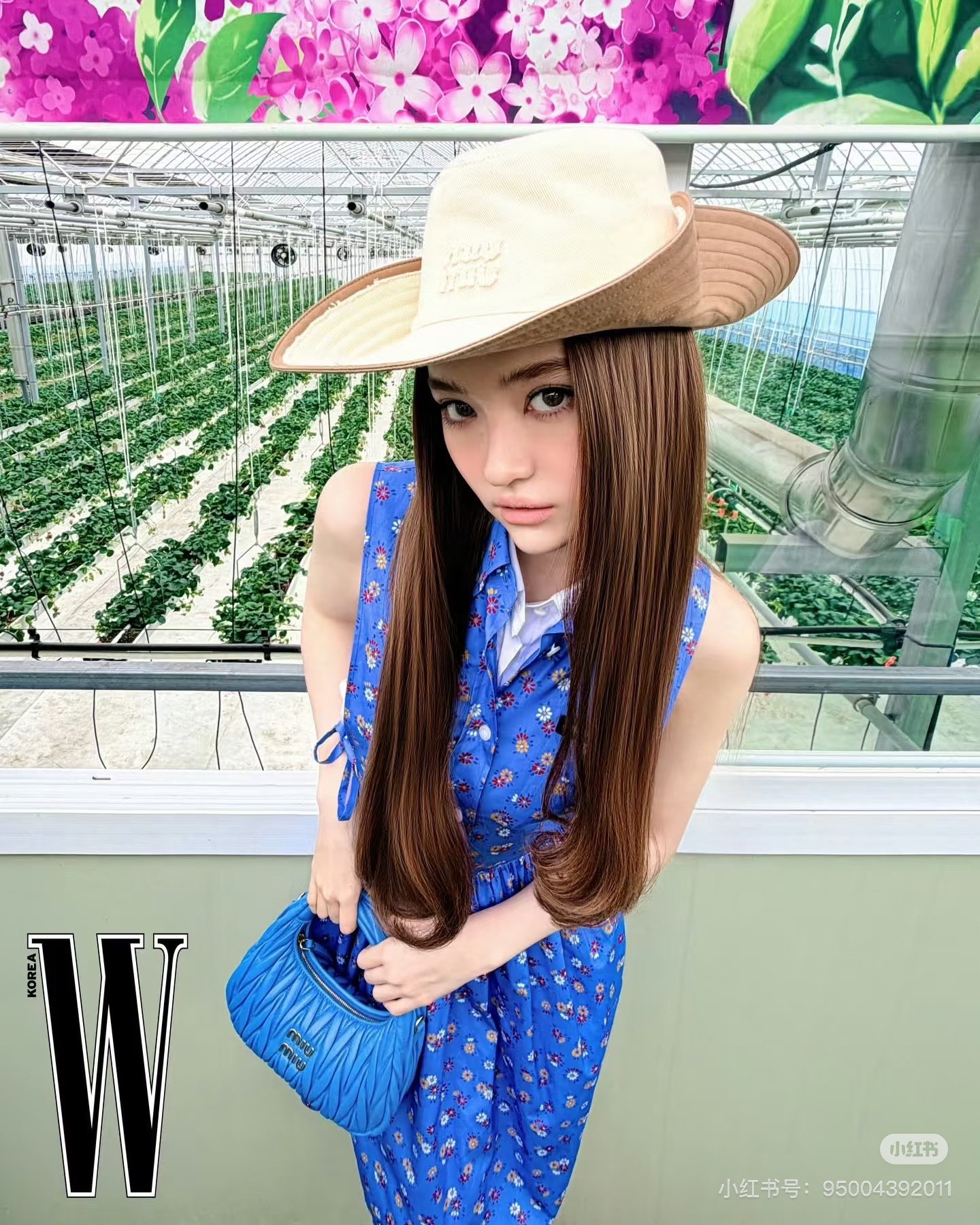 5ff41eabe44975a2215745dd74855590.jpg