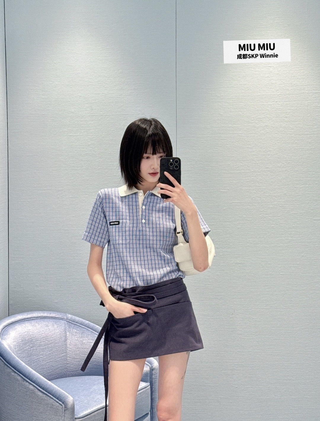 6192bd57e2c348d2f60a9dd5129e431a.jpg