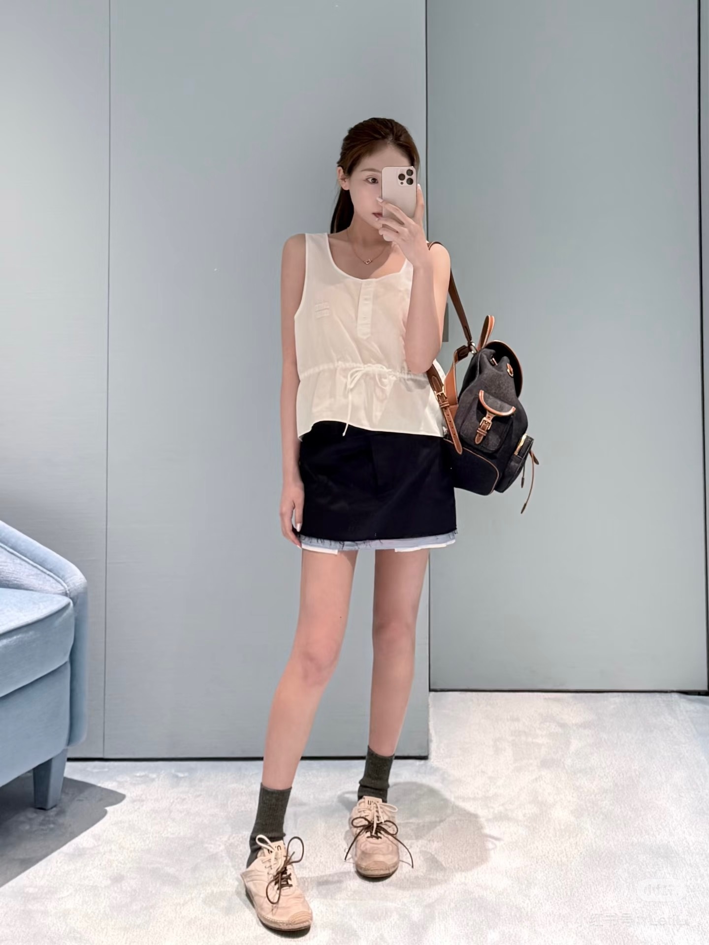 61ba705db814e2e0f3a0b0e244e03a63.jpg