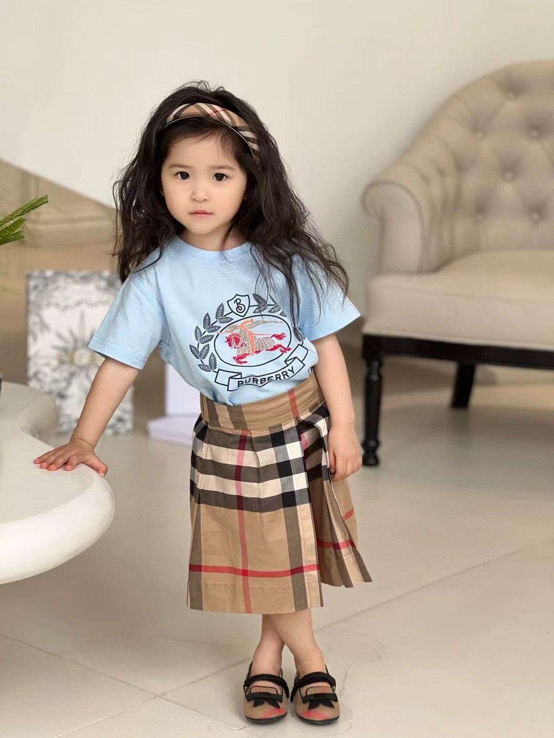 61bece4a80e504b64cc3fa218339964d.jpg