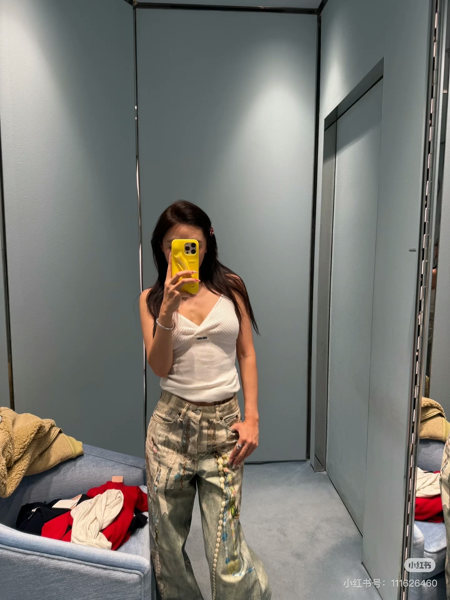 62073408ee12b70d3e40056f50bfa56b.jpg