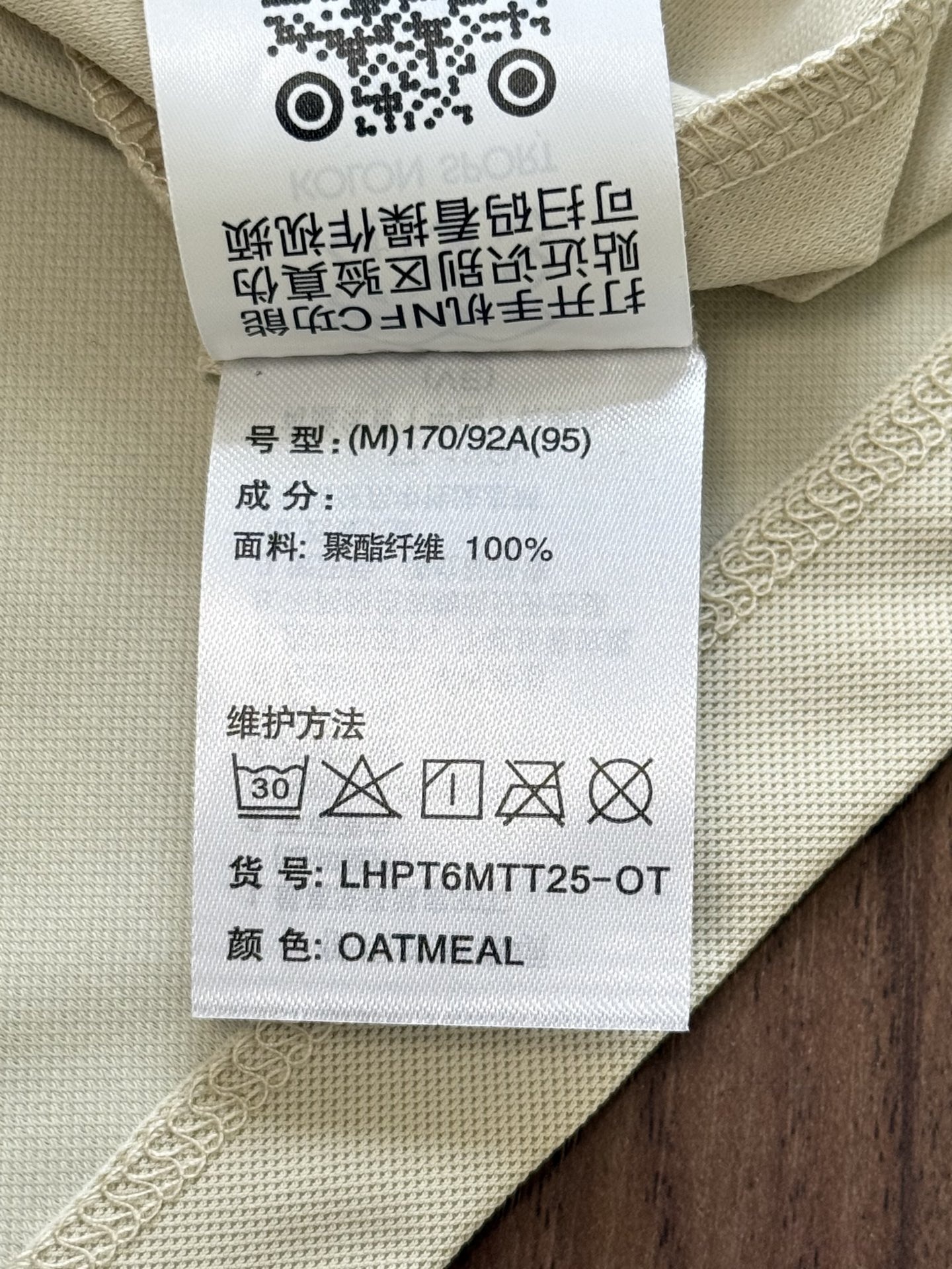 626bdfdc1ff6e380b0d6d49fdcff98fa.jpg