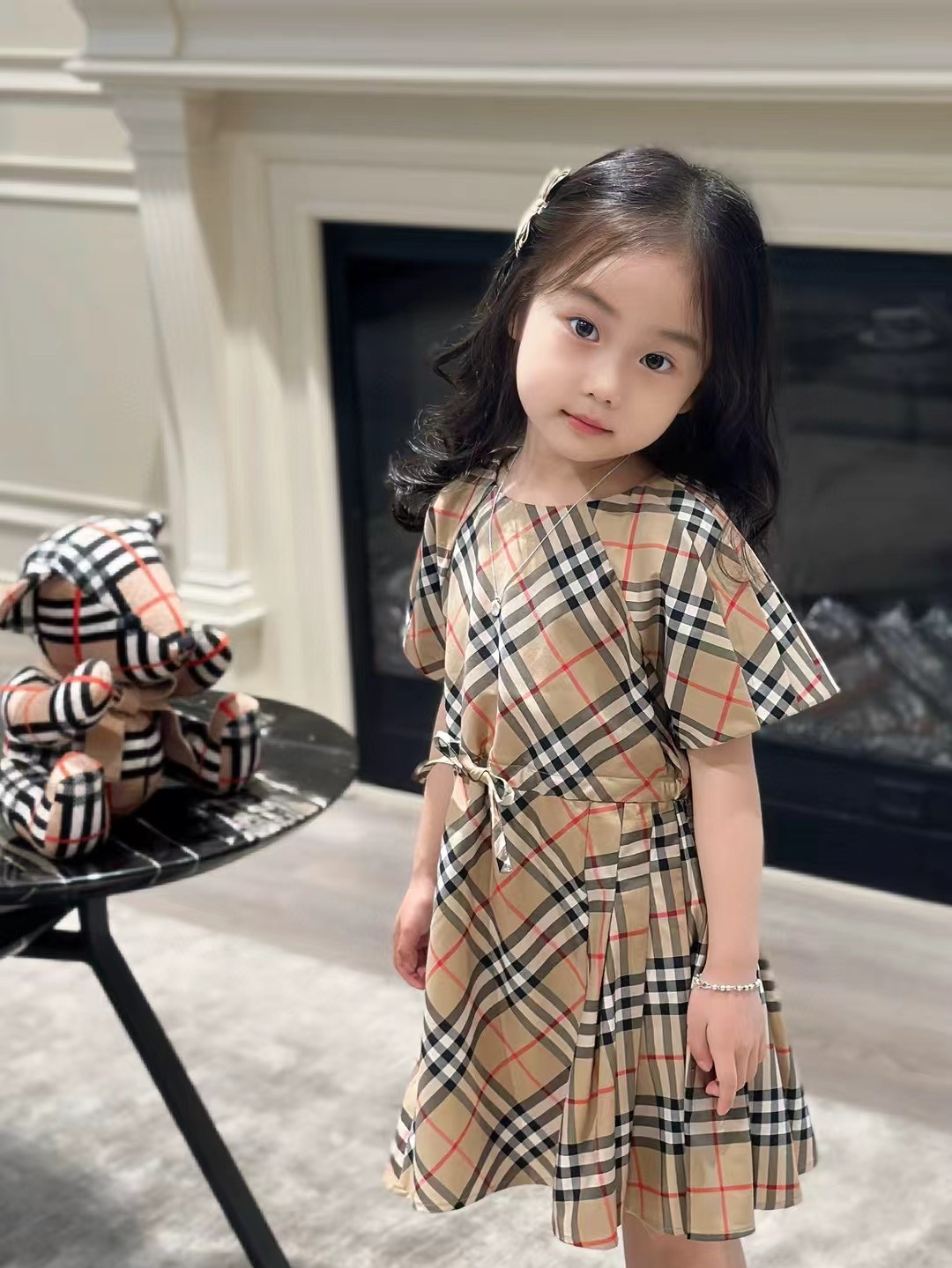 628cc7193d5581c6fb84a5591e354ab4.jpg