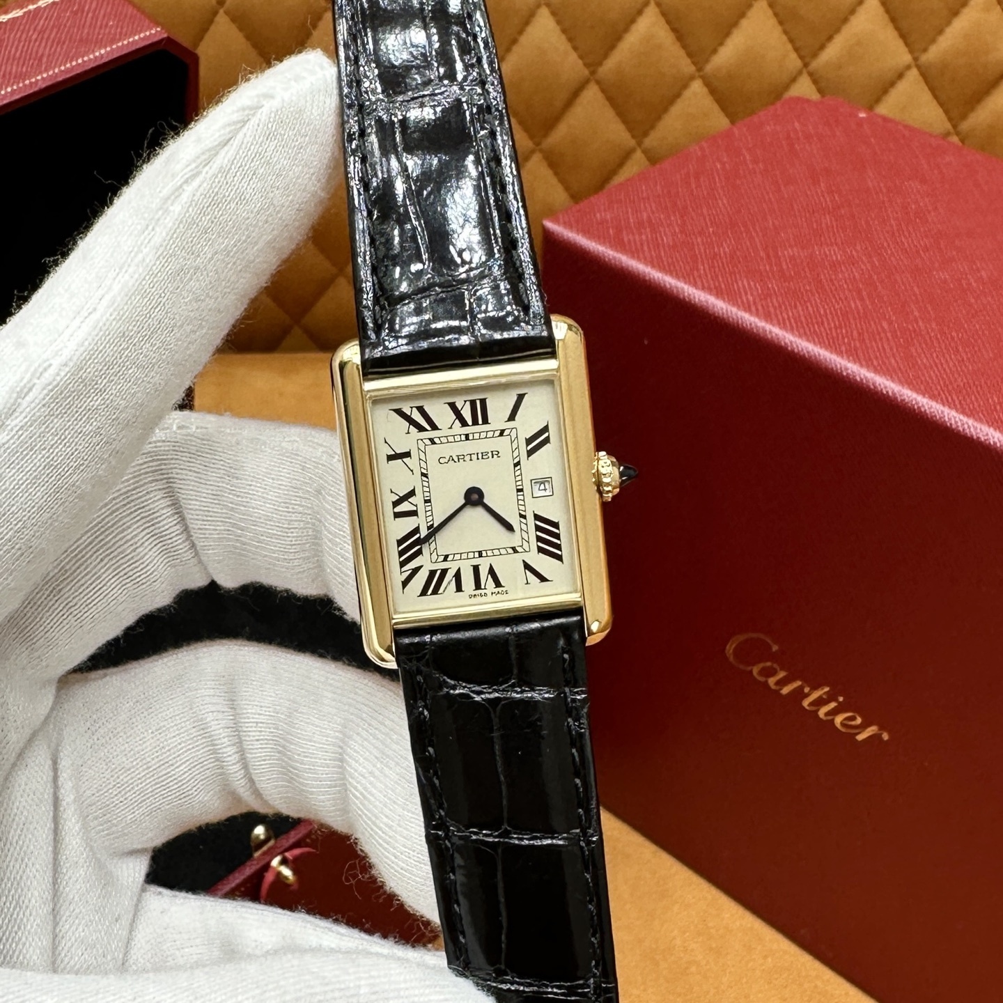 6297edc8b34801bdfe28a7a9404973de.jpg