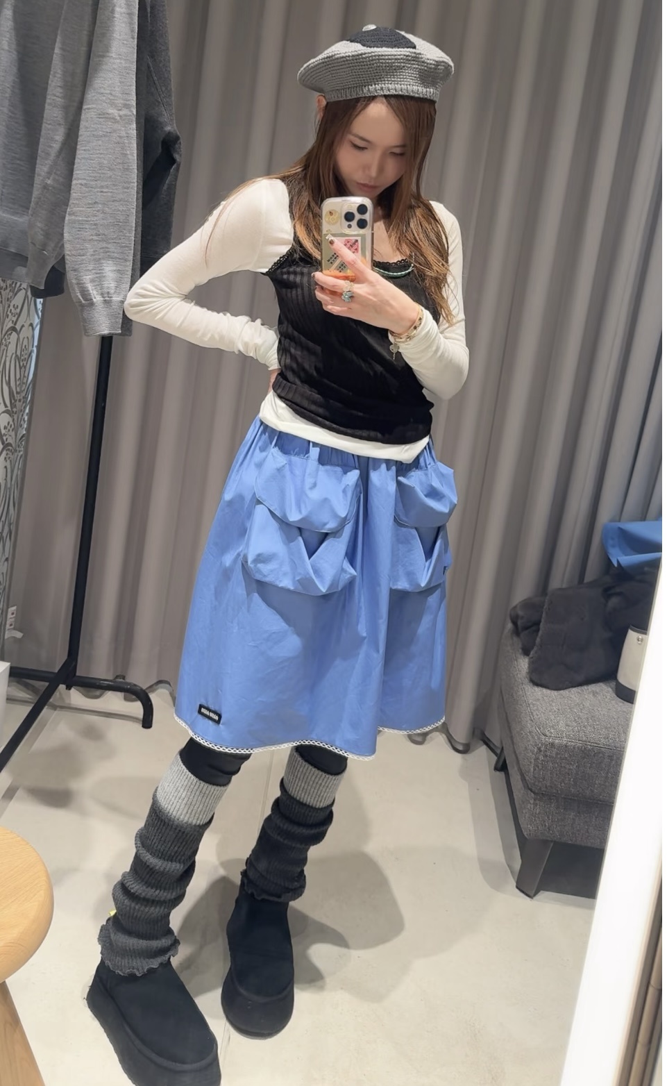 62ffcdc37b105a8fd690817ee0f5f2b6.jpg