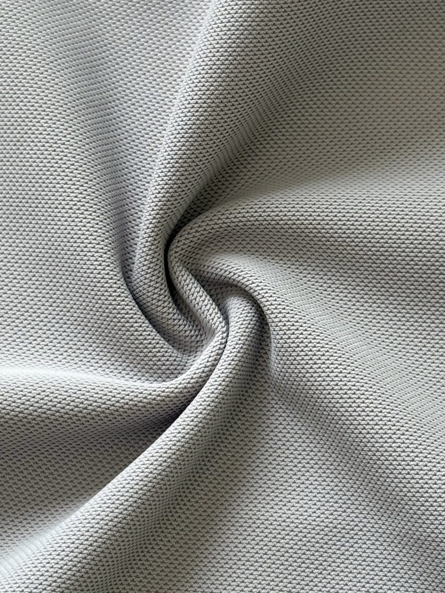 667f40d1c522e744d721092acf732c47.jpg