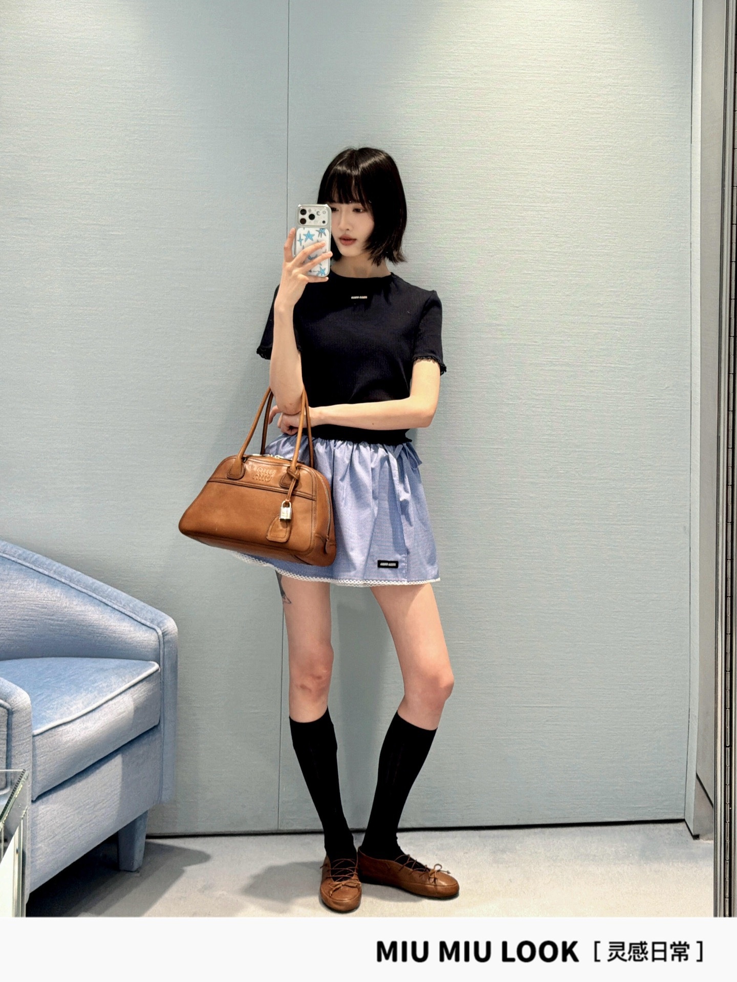 66b57bae4595b8fccea296e46033c508.jpg