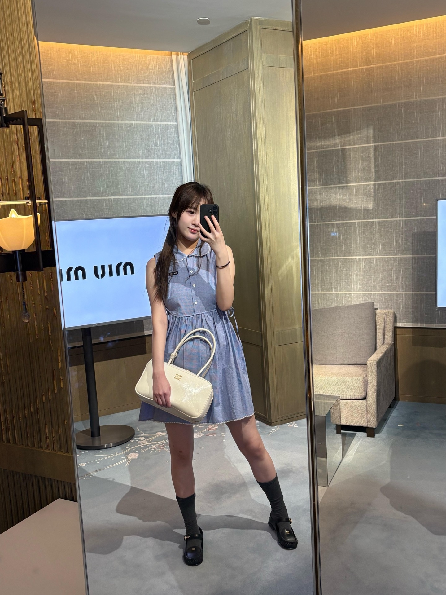67231c38ff6ae0109faee387b8c96618.jpg