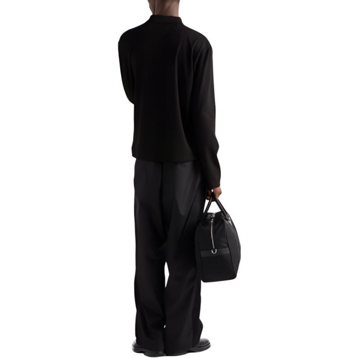 672bf31b2151445bf83d884e99027d49.jpg
