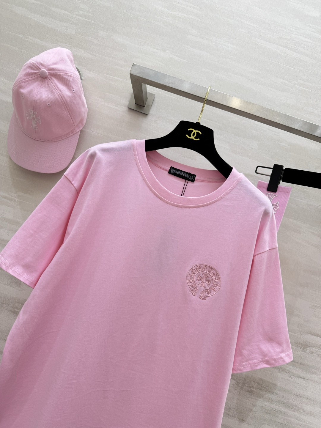 680b8c8bebba8c45df080a40fcaeb610.jpg