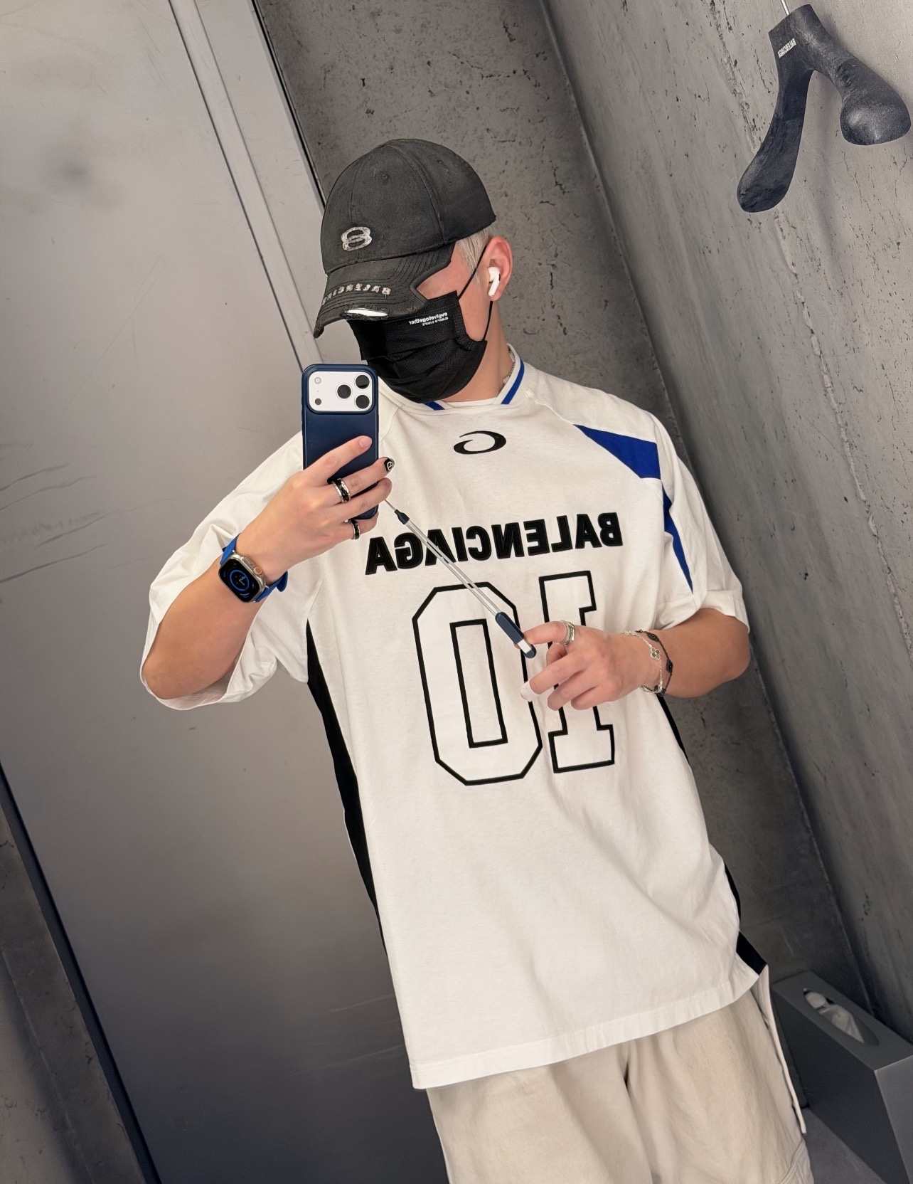 6a6c381b6dfd7ec44541af23f59abbb2.jpg