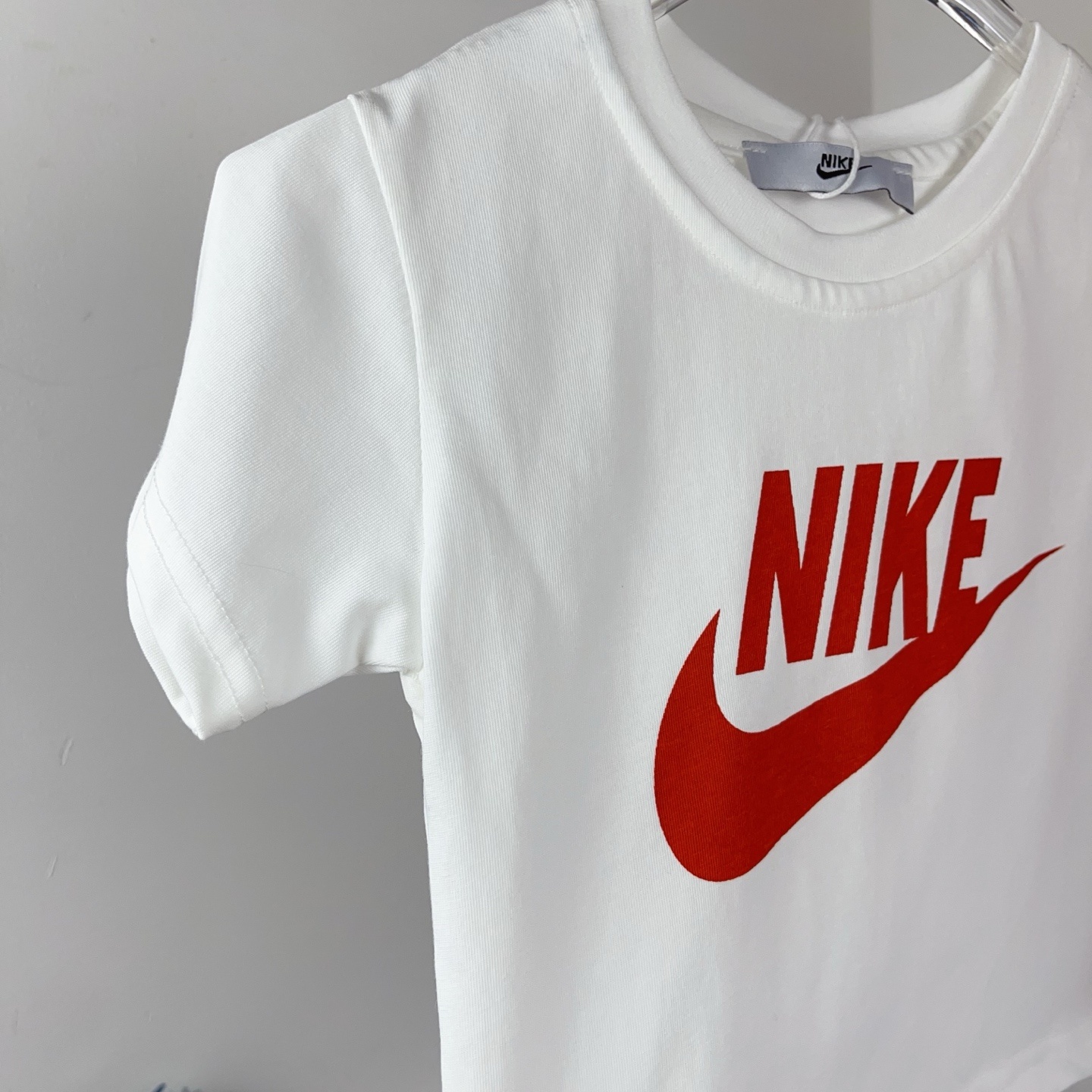 6b744523dd2036983e816cb3c168a90b.jpg