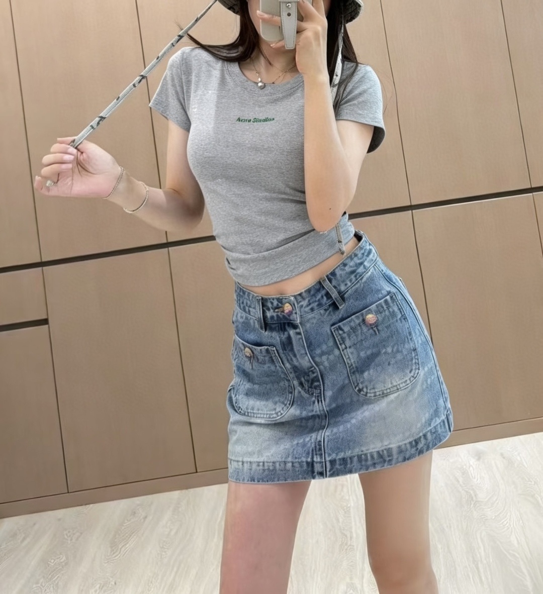 6bb15124b97f3c9bab9b2cb4aeff7e63.jpg