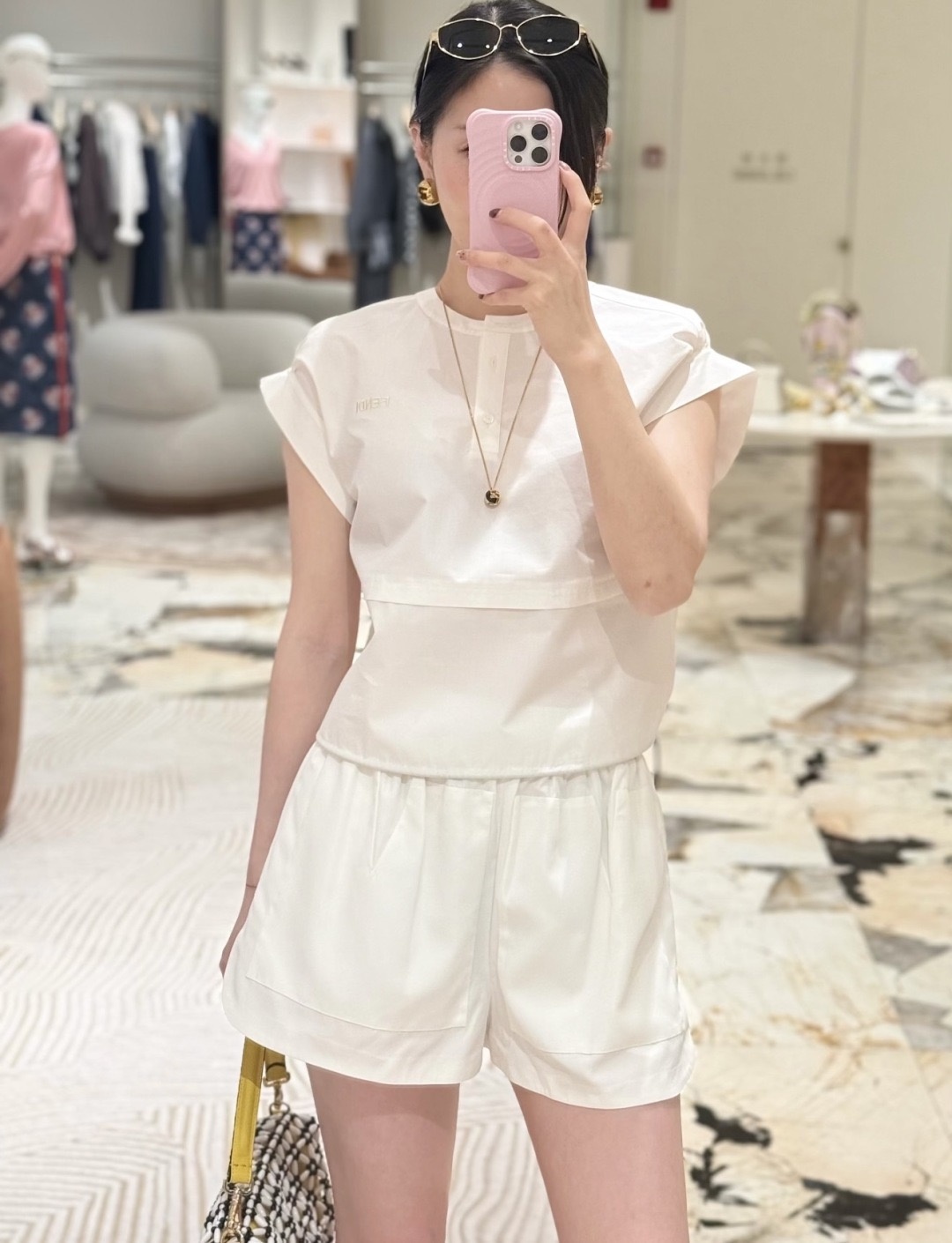 6c29fb3574153ae0a220ec3016aa4f16.jpg