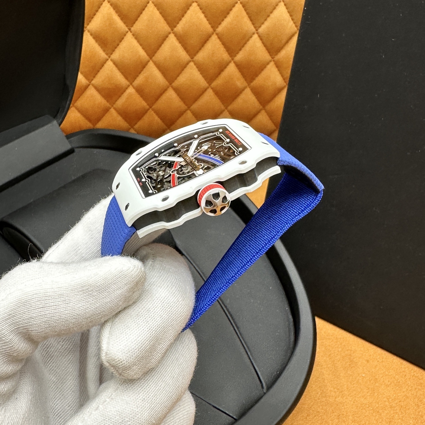 6c40fce51fedda4859ab0132cfac41b3.jpg
