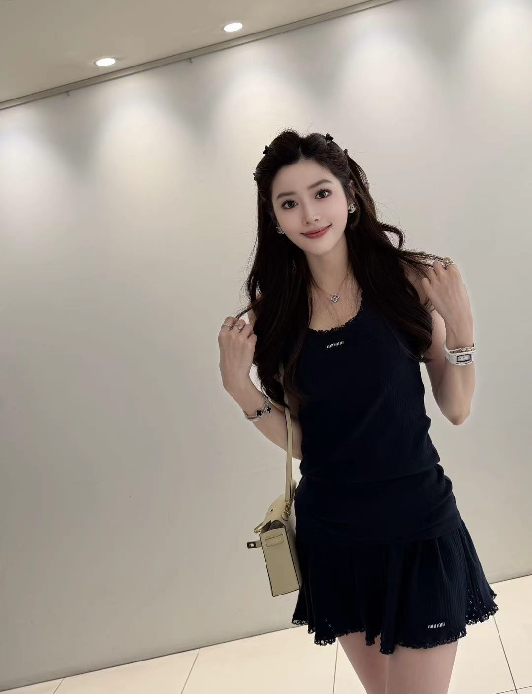 6c78f43799a87d97d896e5a509b55f71.jpg