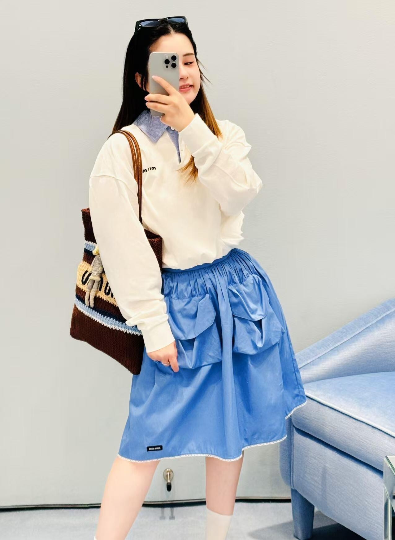 6c79119be68fd896b003dcee4eae9248.jpg