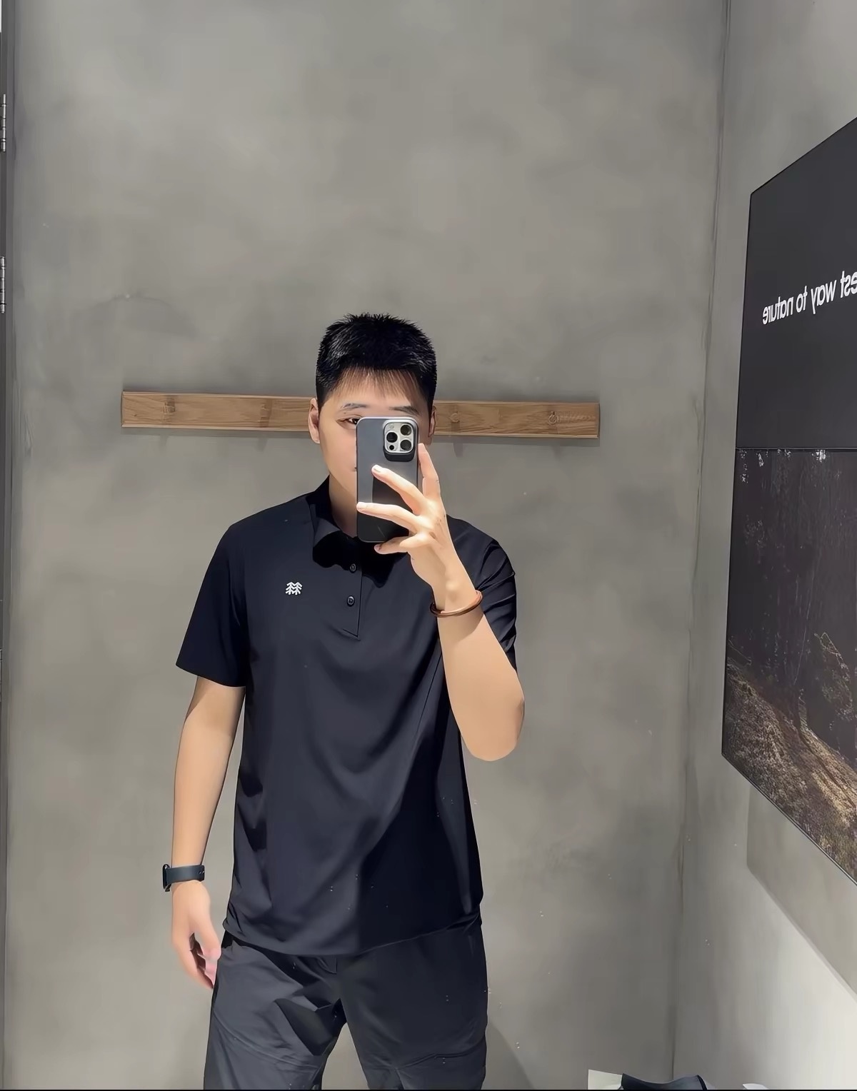 6d0cd30a7acd3ffa525195ec0d3f94d7.jpg