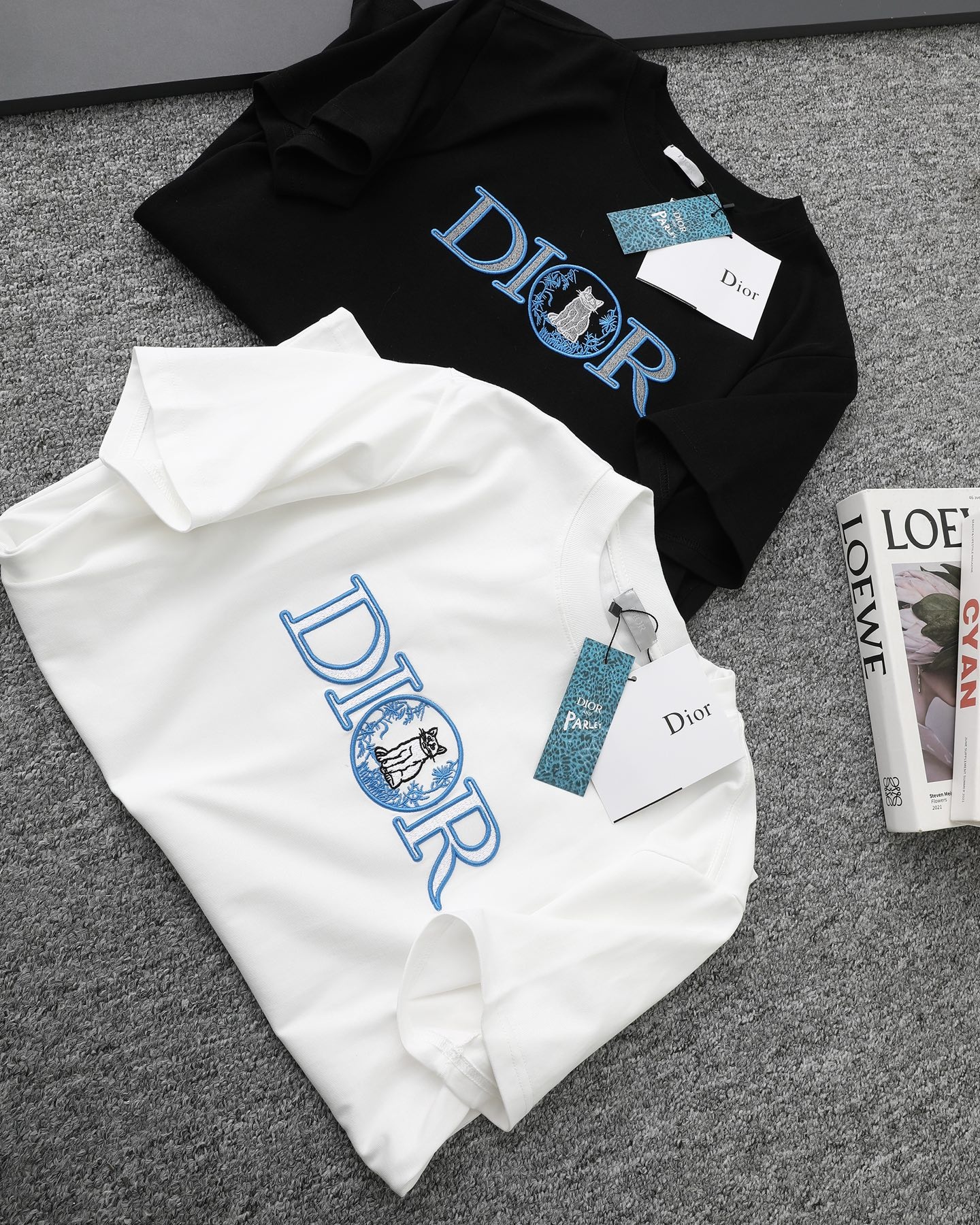 6d793253bd988eccb824a4a9886359b5.jpg