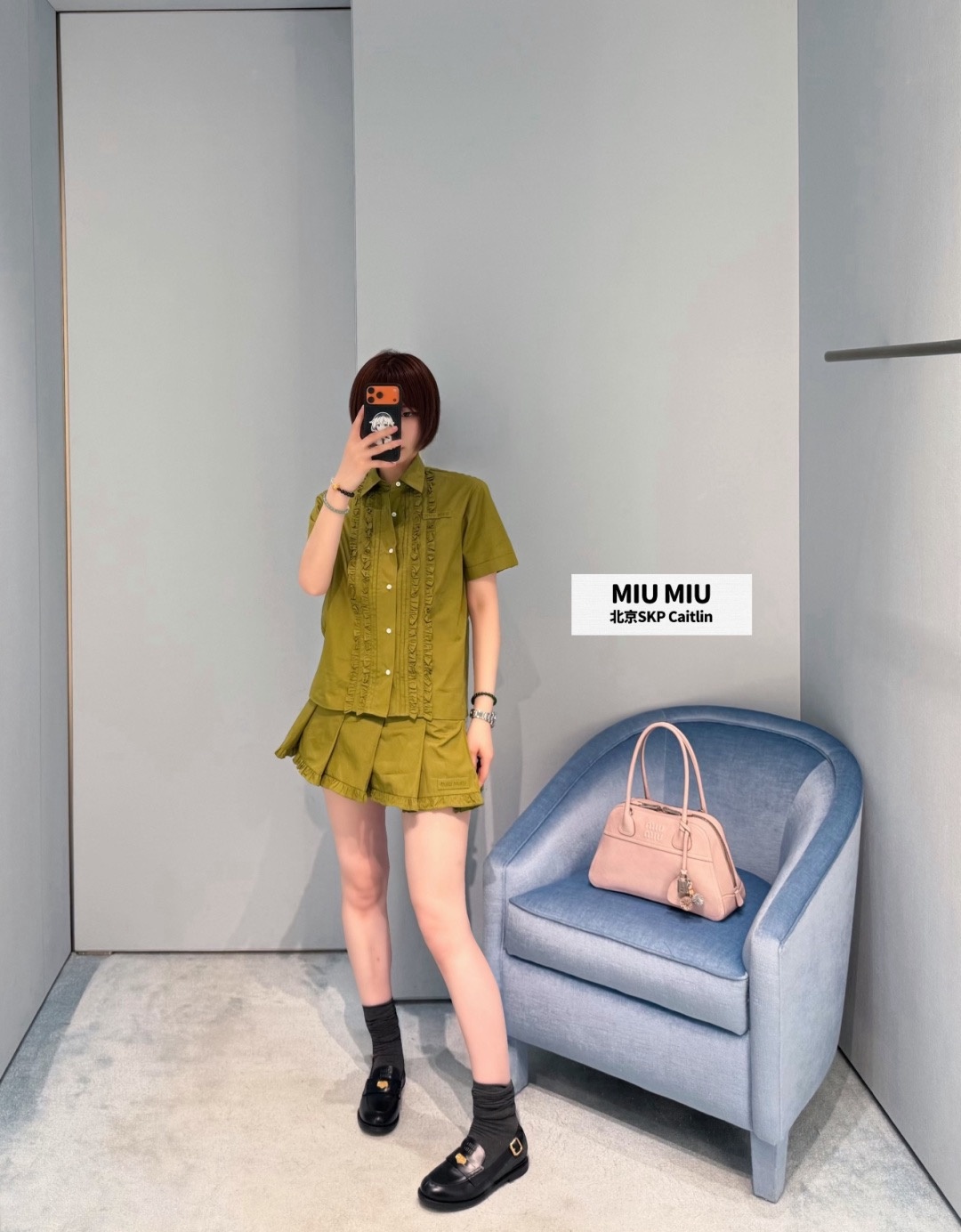 6d896634bb5b19dd3af7b0daa482c5a3.jpg