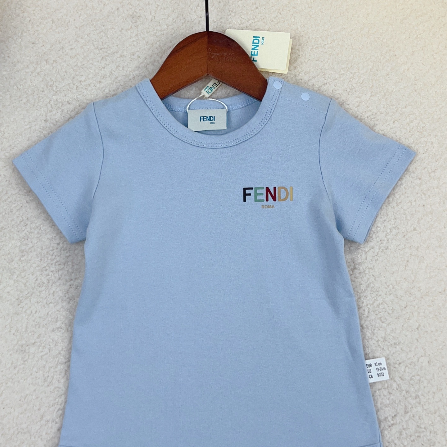 6ef584bca85f8dda0bab04d7aecd8429.jpg