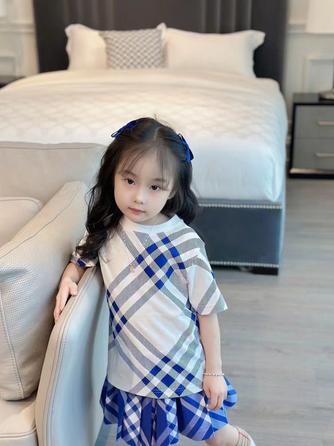 6f96c47e65ba5a48a82770a67cced623.jpg