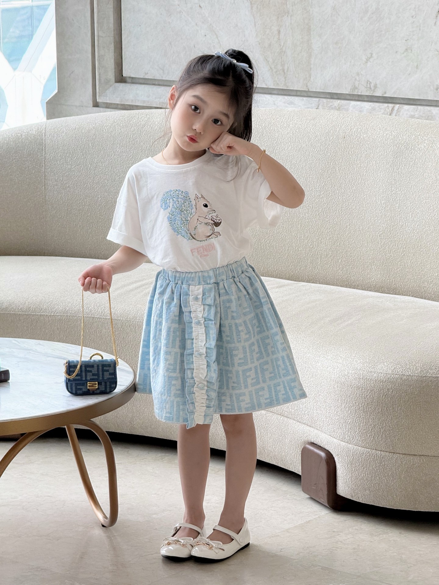 6ff1c198a9d9284324ecb9a23db5eee0.jpg