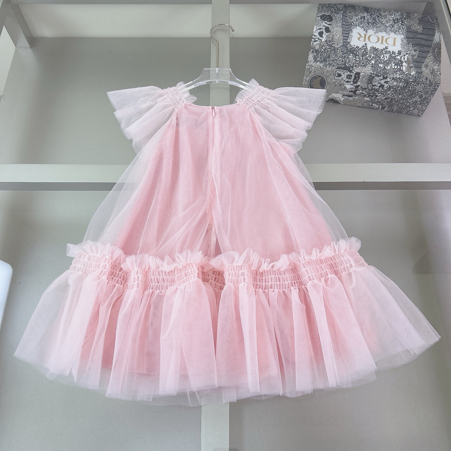 70558d4f22a50cdbff810d32019e3f6d.jpg