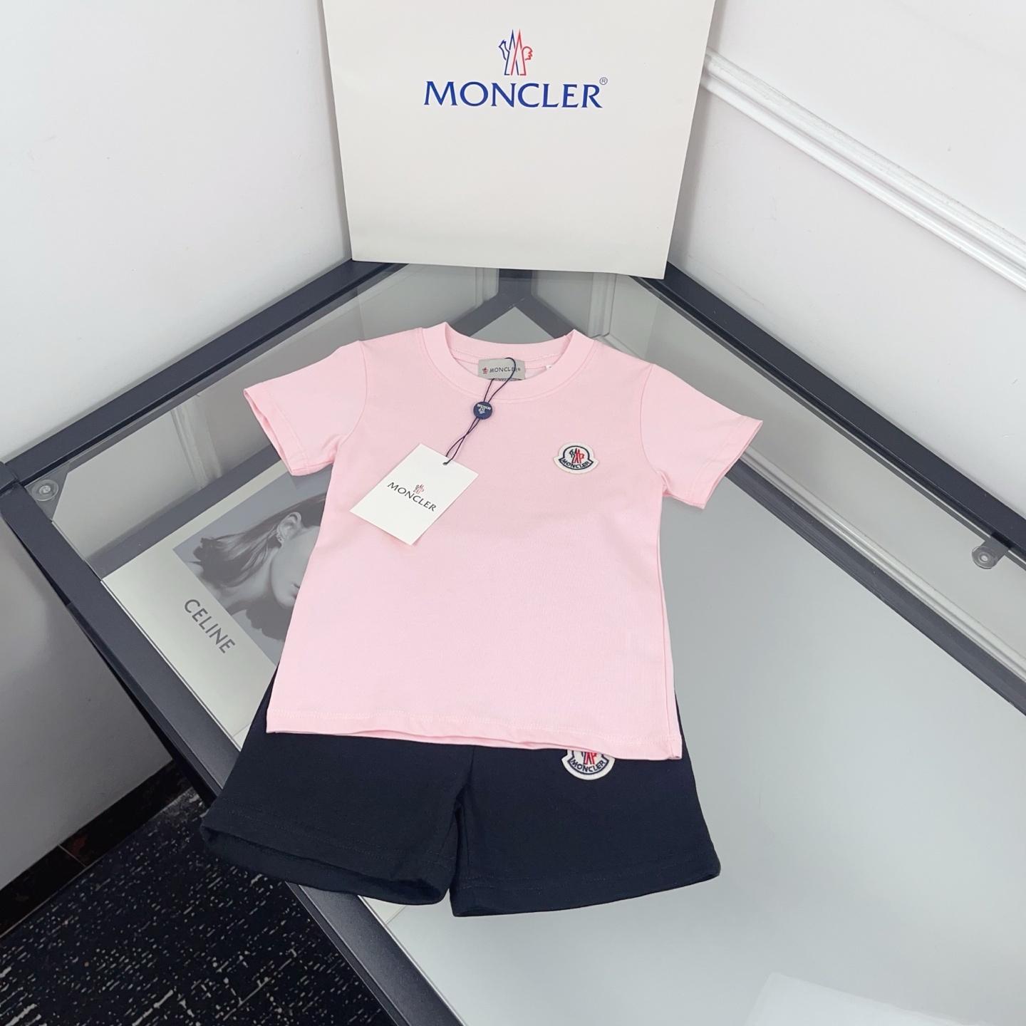 709076a8738cec2aee99d808e497ea13.jpg