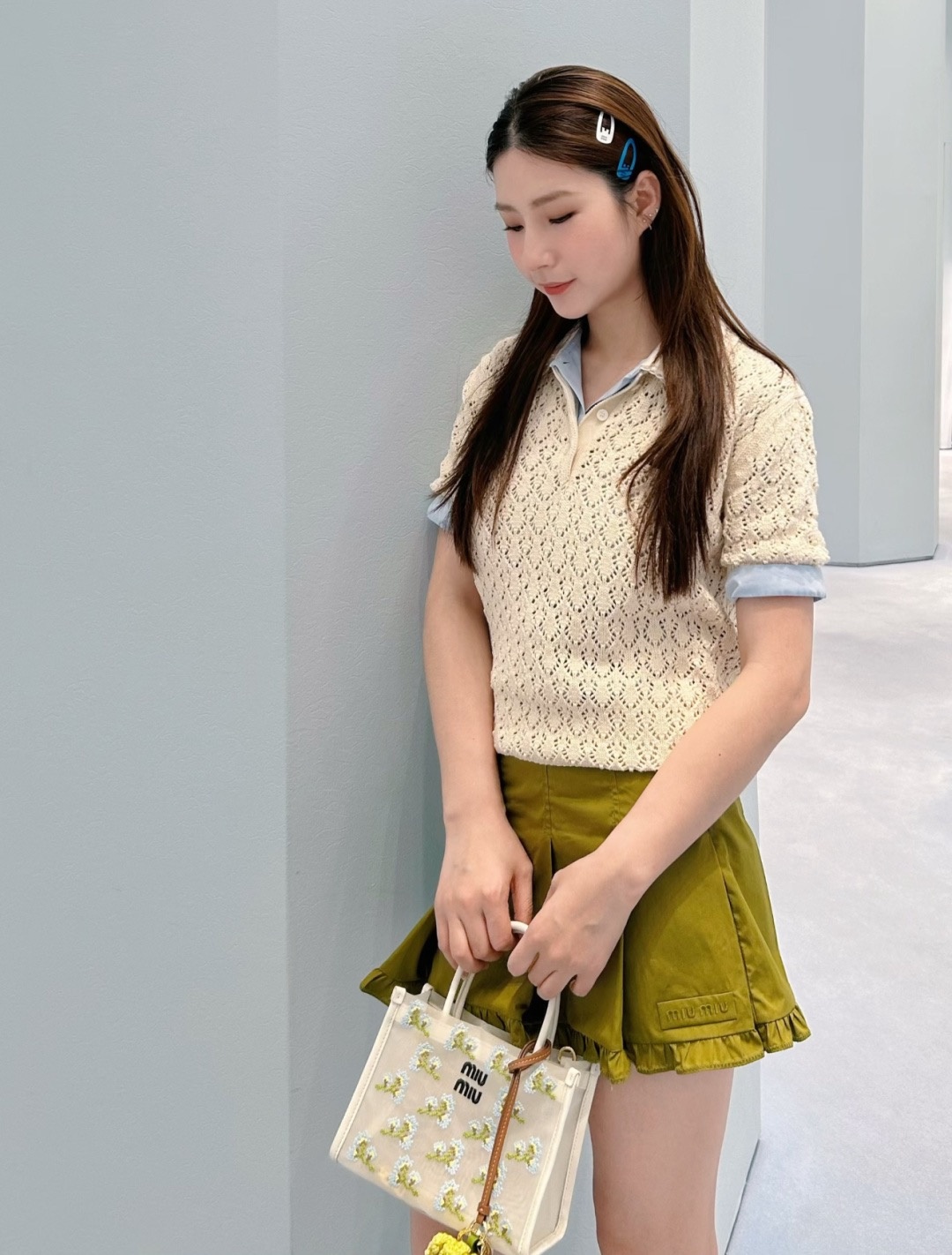 70999ae975616901ed9eac7b4ad3f47f.jpg