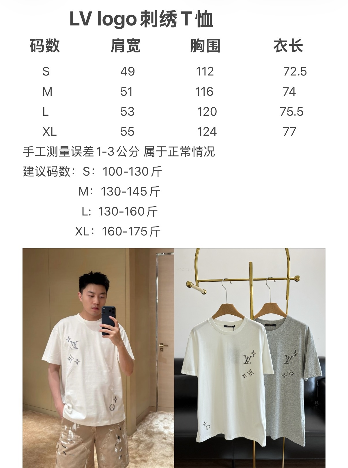 70d78f727ad54a2ea11ae743843bf2c0.jpg
