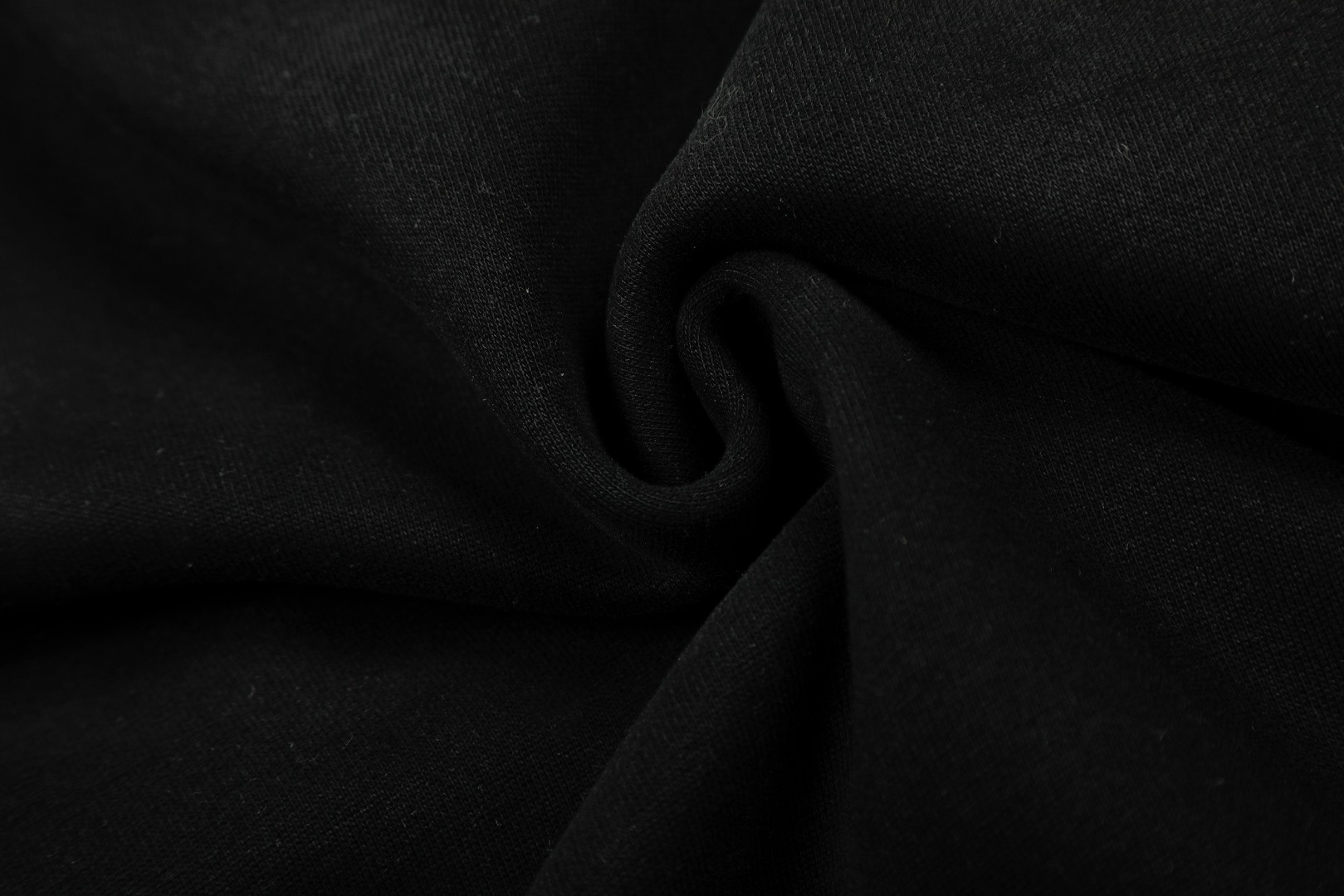 717ae37172d4df6ebb0d44b7106a5f62.jpg