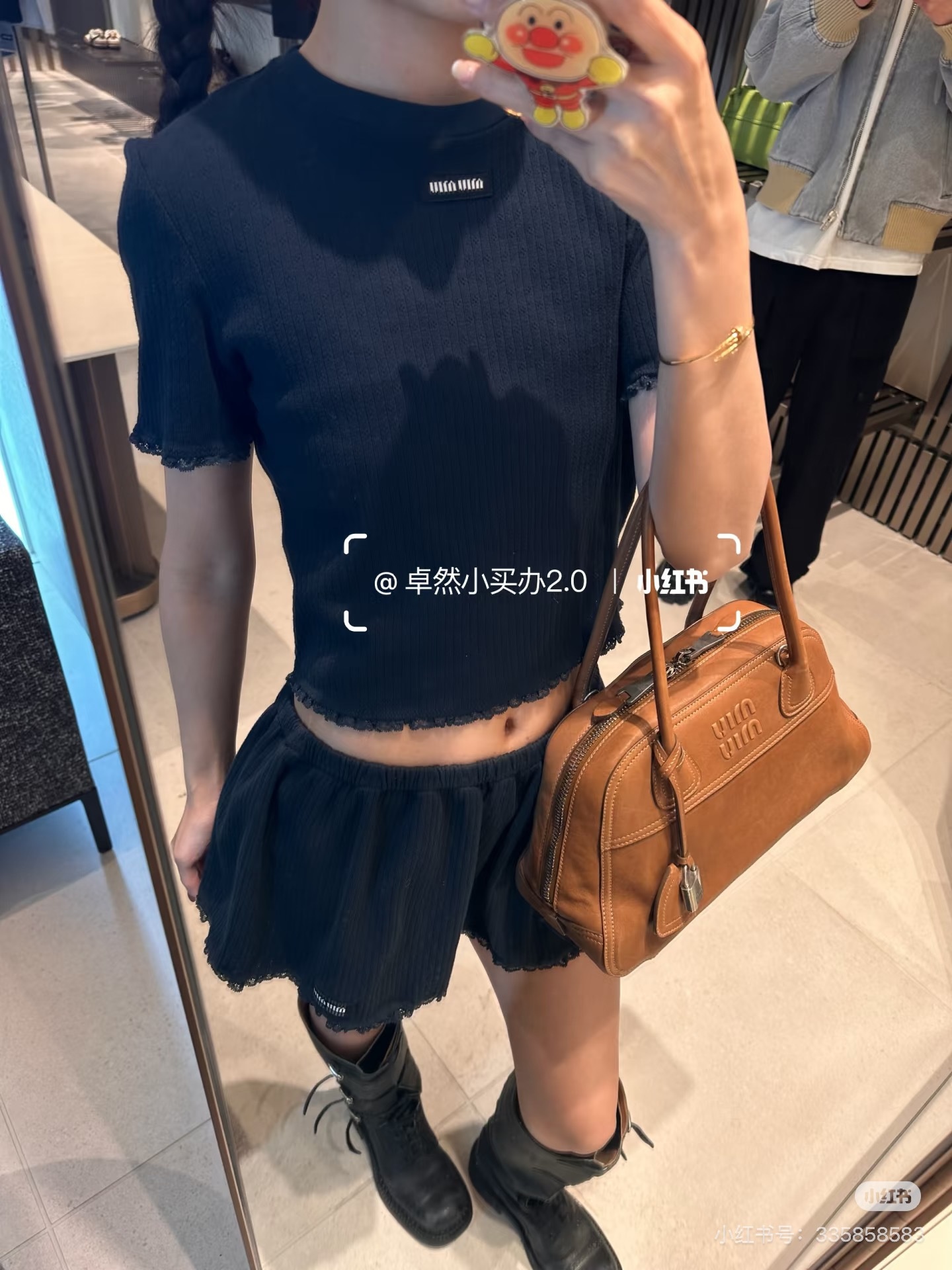 71f0c876ace9eb0a0f70cf0e11f0526d.jpg