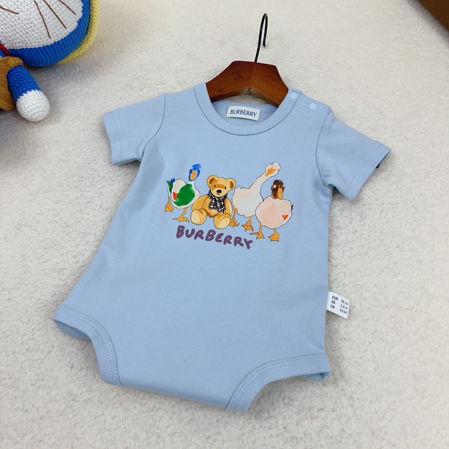 723d761734cdb09a2bd506a7df8eb9fa.jpg