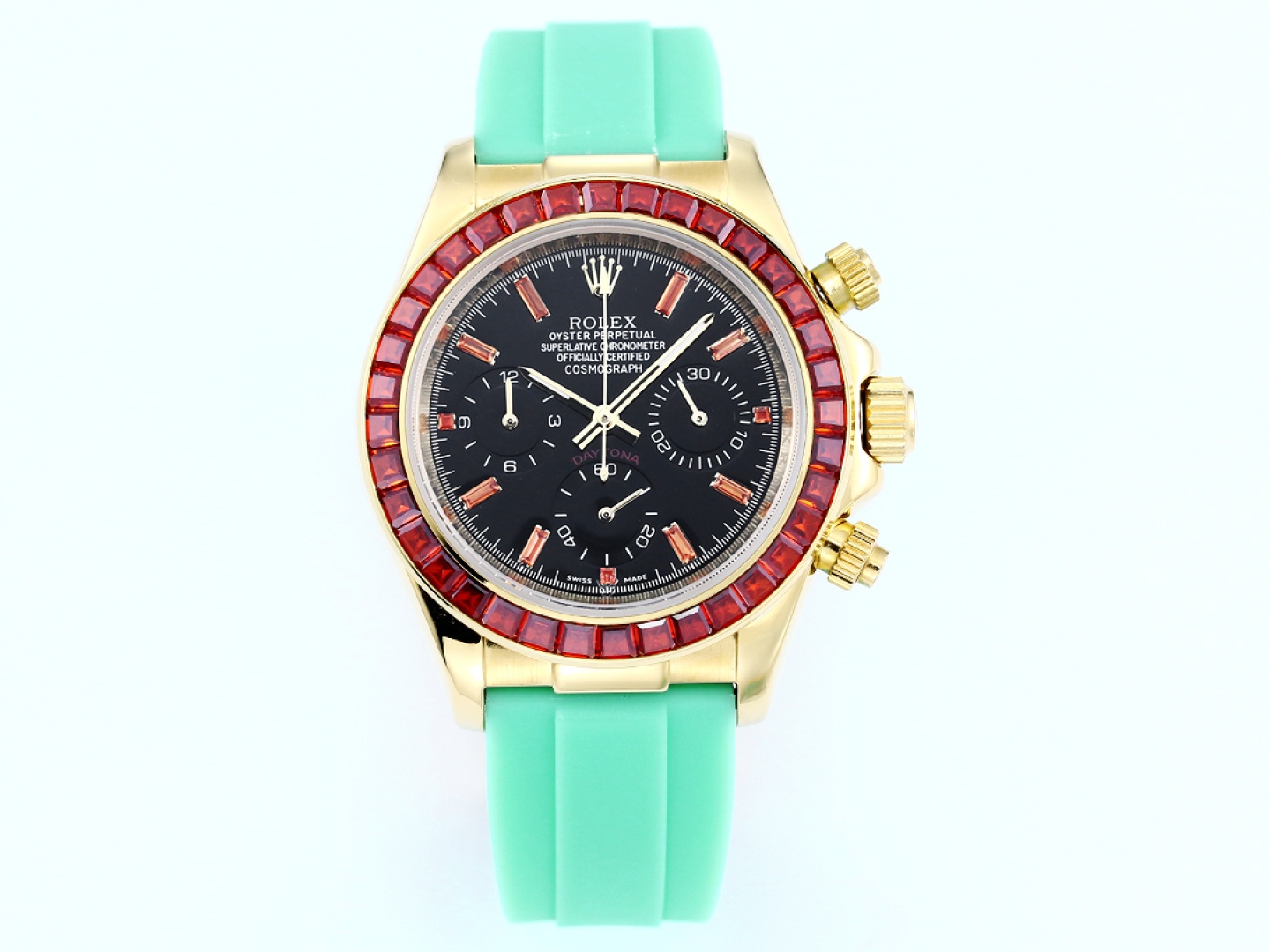 72726a4ca253e3469d369bfa424ce057.jpg