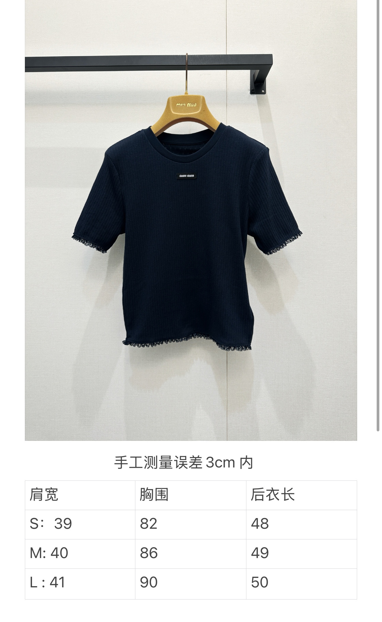 72ecfe3381a6f7553f0a69212db3d6c1.jpg