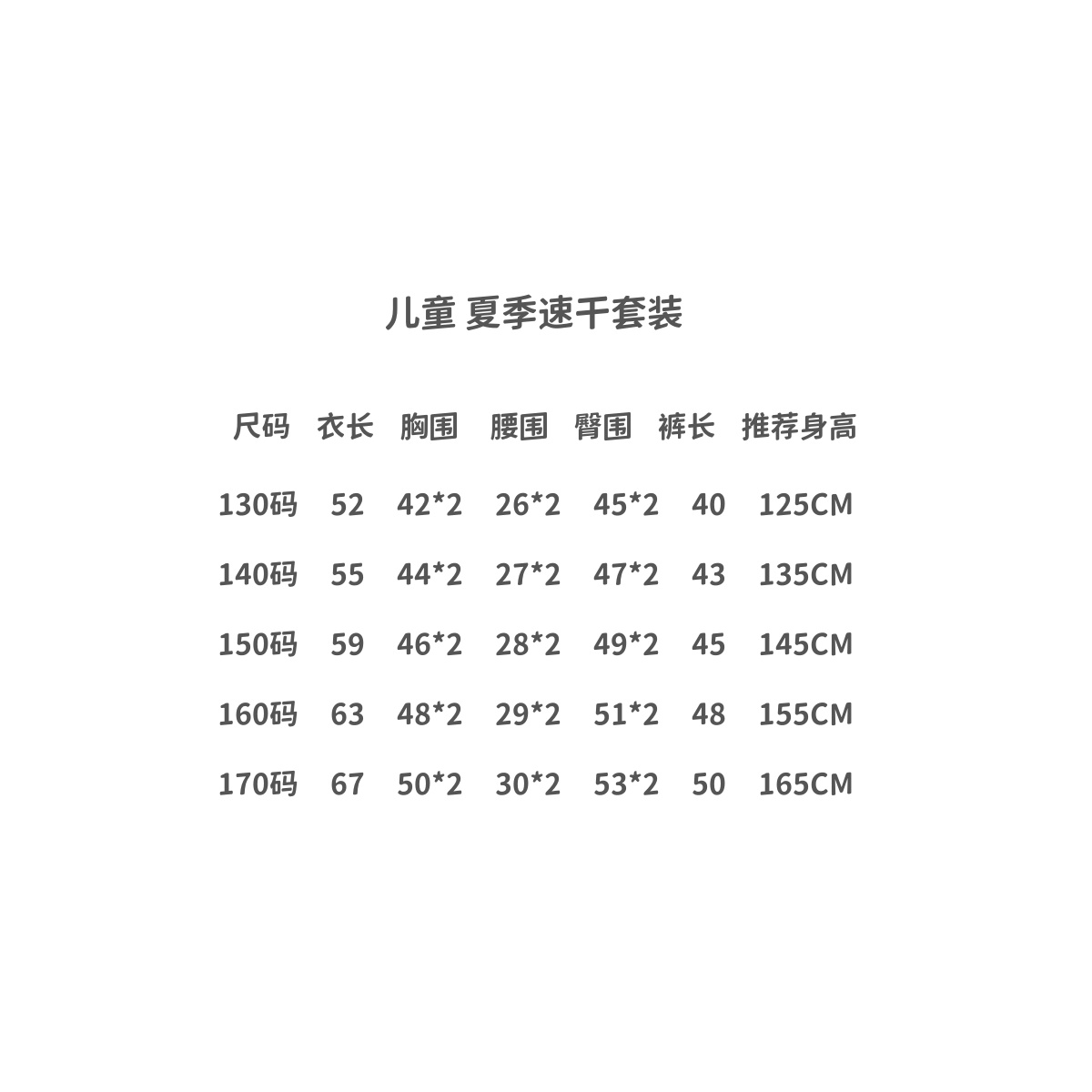 73b765b783f08c8855bf90bfa8d9d223.jpg