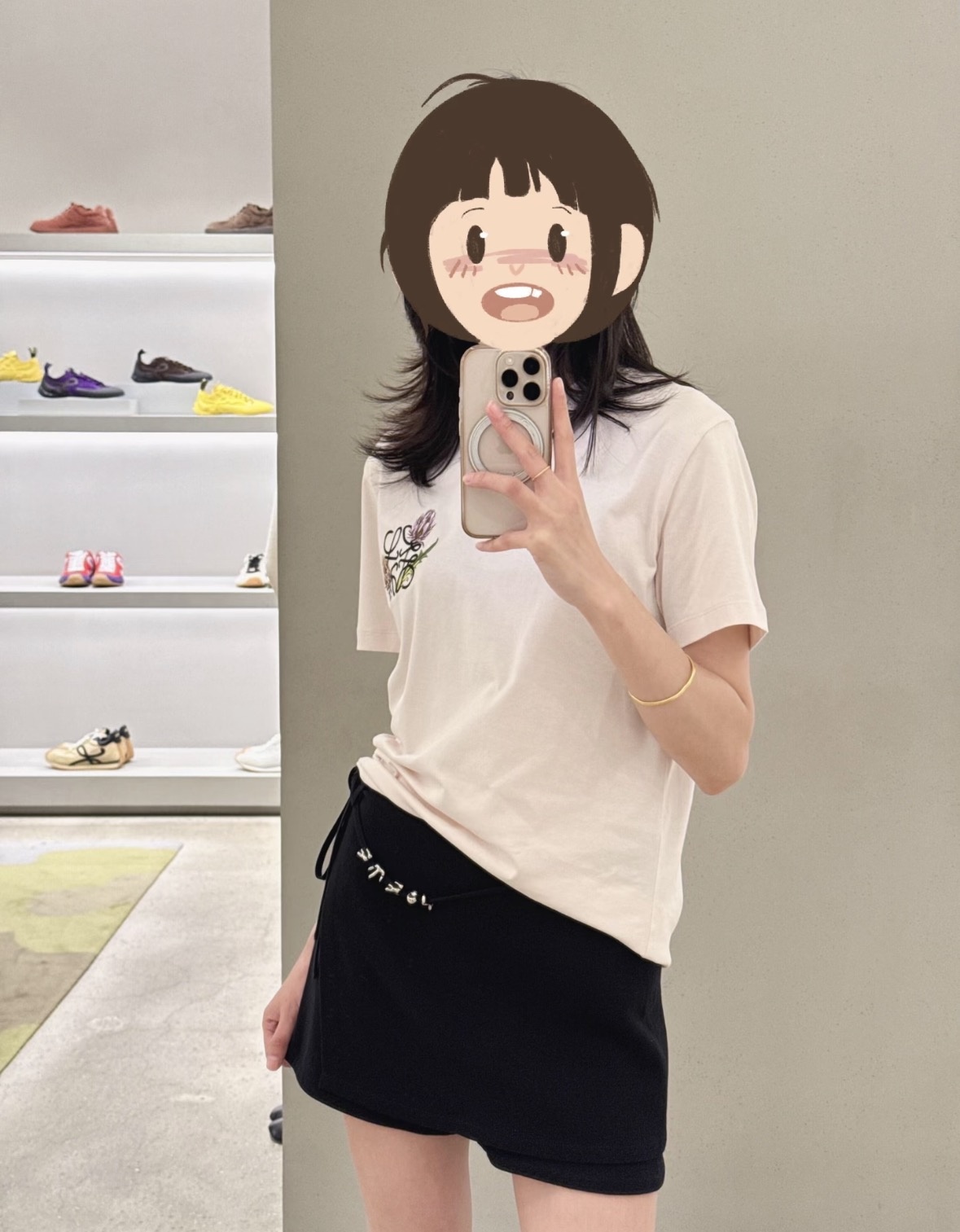 740accb54d3d441a9b4352cea429839c.jpg