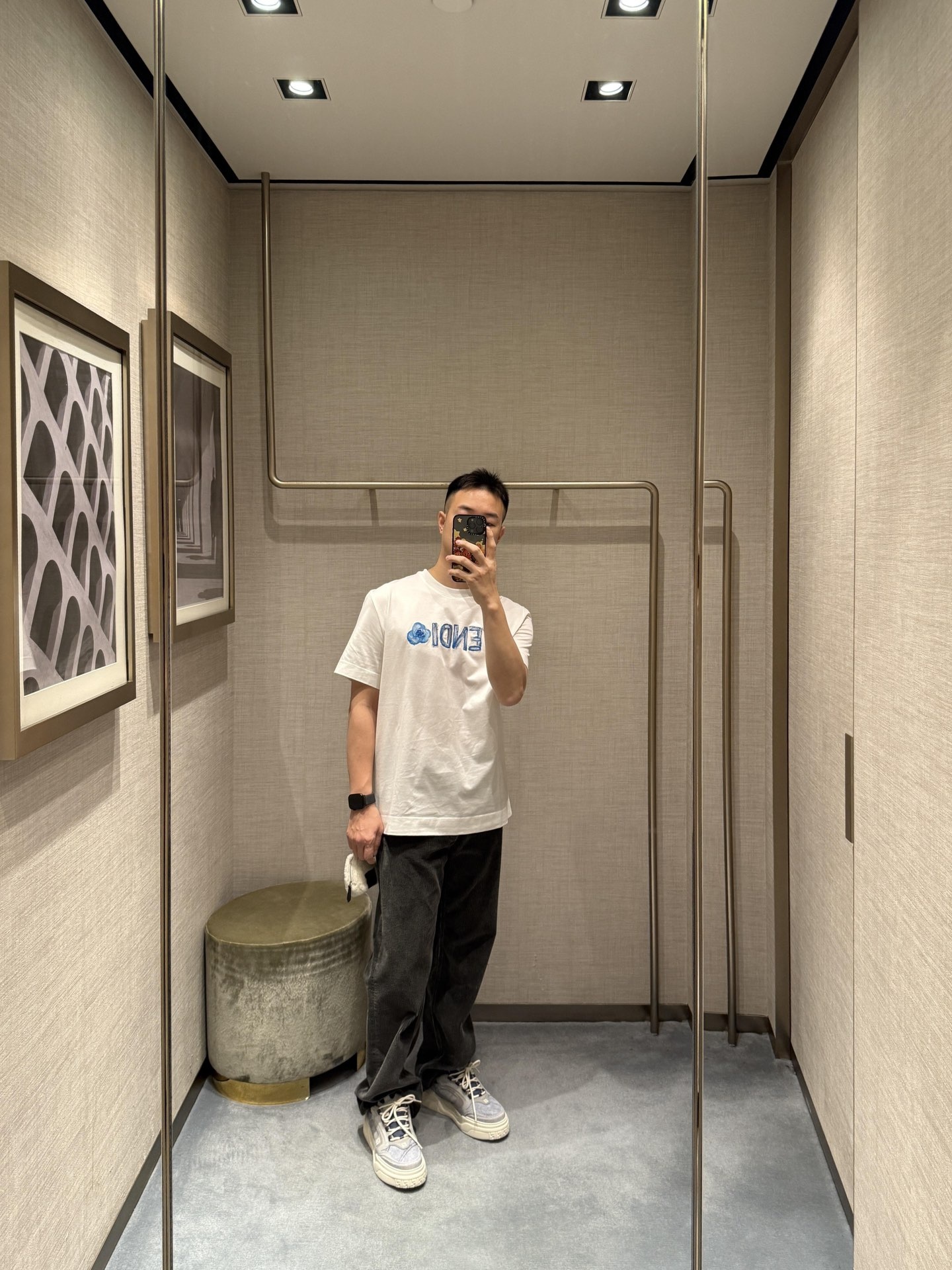 74c0a78c5e2013fe958c98784c5dd499.jpg