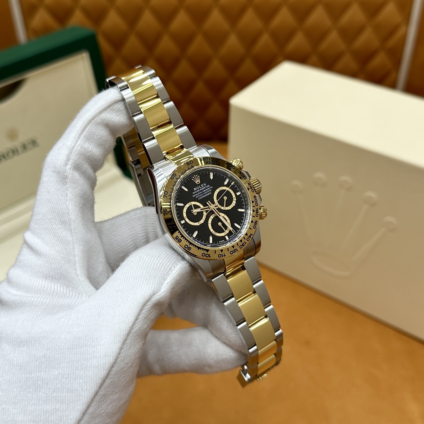 75a39ae7a406af86e4d3cd167e335bf9.jpg