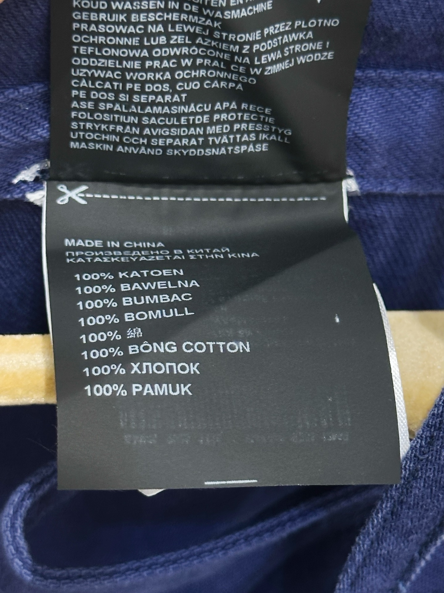 76199b48dadb3011b81181b20479af59.jpg