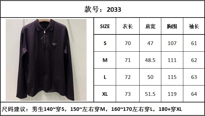 76bd2c90c77064ebe8191aaa3d25e6f9.jpg