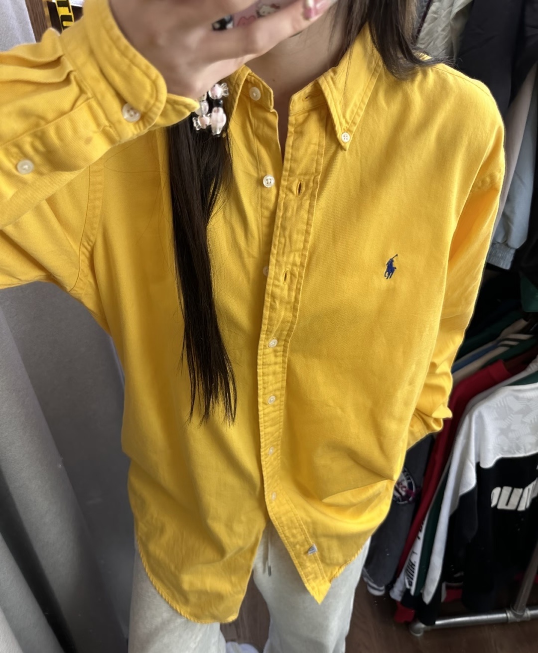 77345bddaff9921fa43808d6a51499a3.jpg