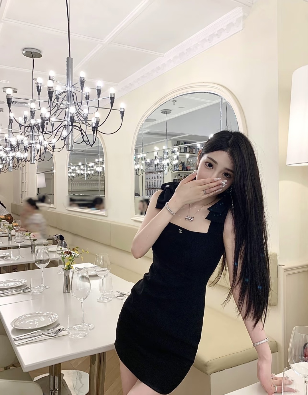 7cb7a84a58a6904f850280d36d133142.jpg