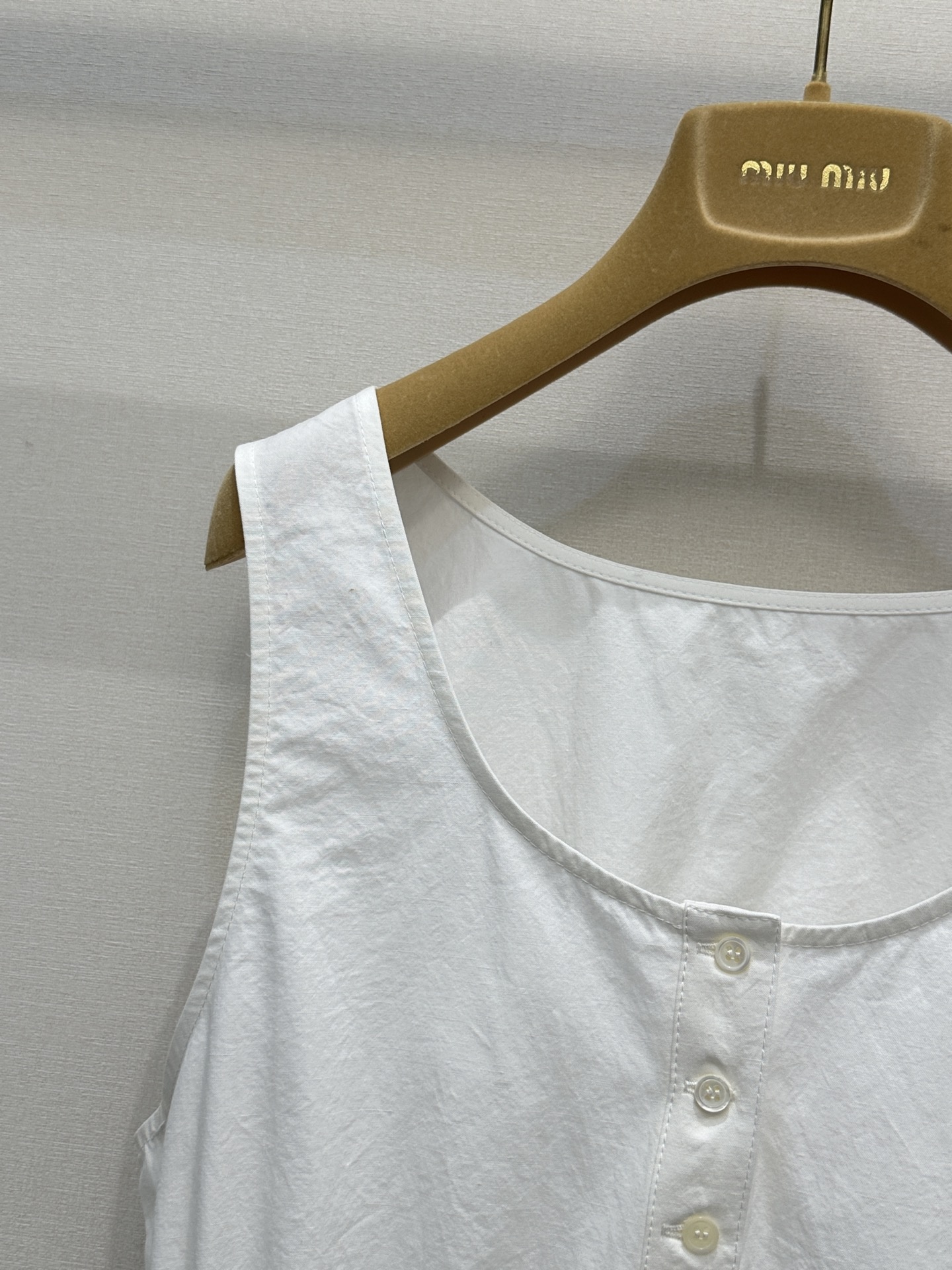 7d60248aea270a90f47224fcce874ae4.jpg