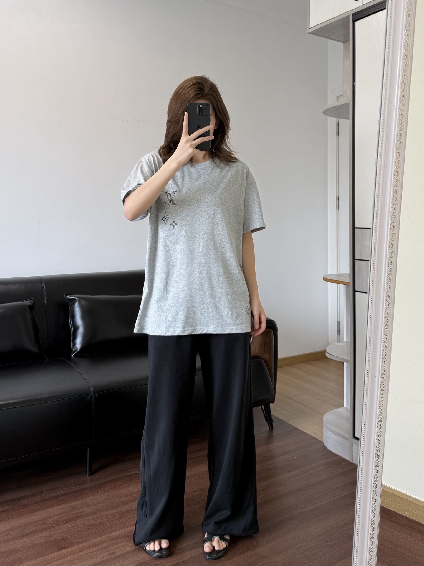 7db85e98cf249100736248ed6bb3aa85.jpg
