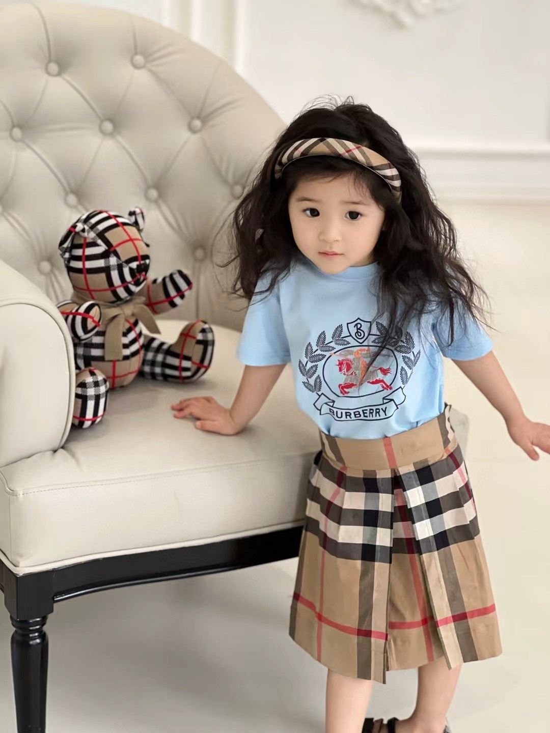 7e3198e70cc6cc249ca64eb4b2416596.jpg