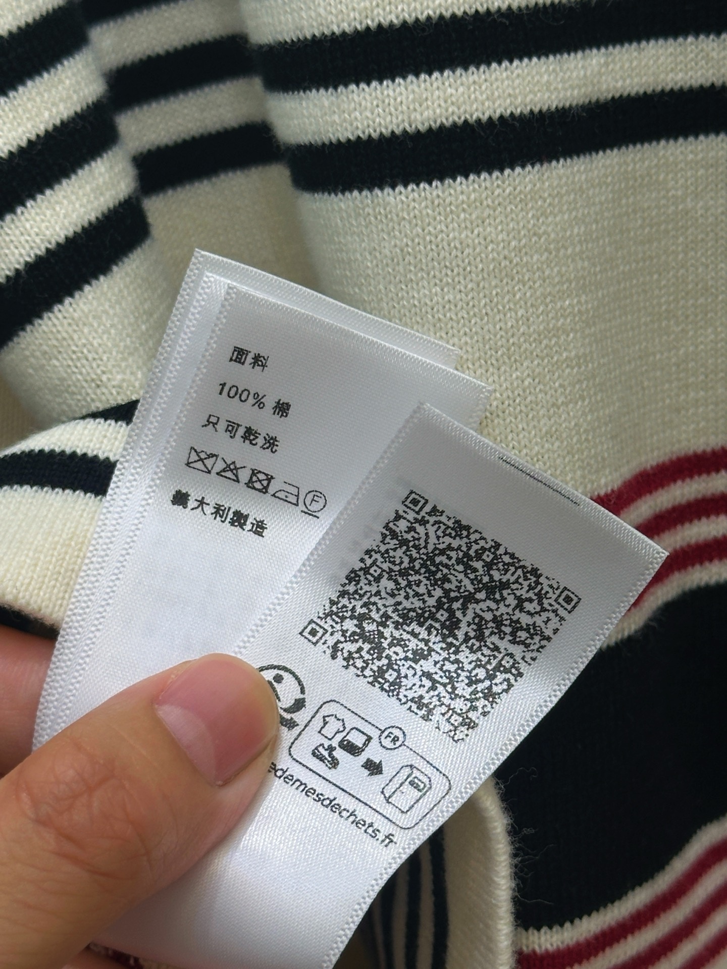 7f10ec287a3c97b143746f4d6dab060b.jpg