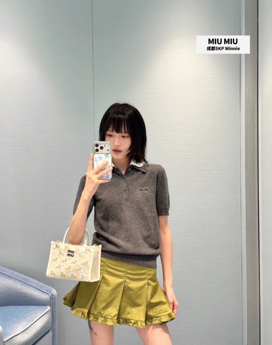 7fd399660e4c8bfbe6dbb804937934b0.jpg